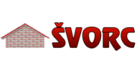 Ladislav Švorc