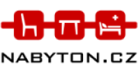 Nábytek-online.cz
