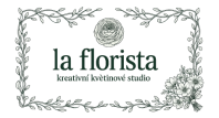 La Florista, s.r.o.