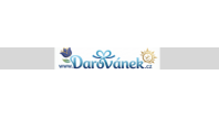 darovanek.cz