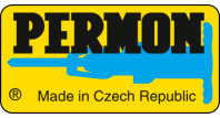 Permon, spol. s r.o.