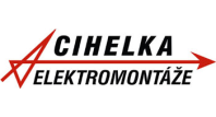 Miroslav Cihelka