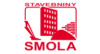 Stavebniny Smola