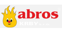 Abros krby, s.r.o.