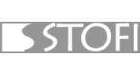 Stofi, spol. s r.o.