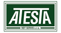 ATESTA - NDT servis, s.r.o.
