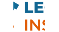Lec - instal s.r.o.