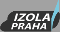 Jiří Procházka - Izola Praha