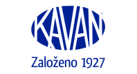KAVAN  spol. s r.o.
