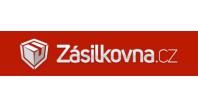 Miroslava Kovaříčková - AMK