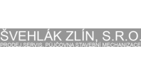 ŠVEHLÁK ZLÍN, s.r.o.