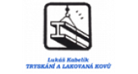 Lukáš Kabelík