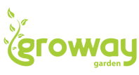 Growway Garden s.r.o.