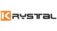 Jaroslav Jedlička - Krystal
