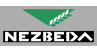 Ing. Štěpán Nezbeda - Servis Petkus Ing. Štěpán Nezbeda