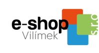 Obklady Vilímek s.r.o.