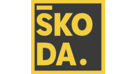 David Škoda - Čerpadla Škoda