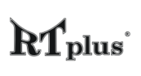 RT plus, s.r.o.