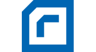 robotec CZ, s.r.o.