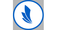 Martin Kršiak