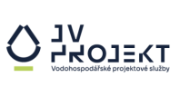 JV Projekt VH, s.r.o.
