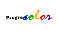 Progrescolor s.r.o.