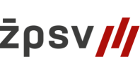 ŽPSV, a.s.