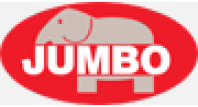 JUMBO - STĚHOVÁNÍ