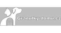 Granulky-domu.cz
