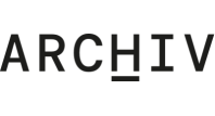 Archiv výtvarného umění