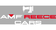 AMF Reece CR, s.r.o.