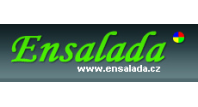 Ensalada, s.r.o.