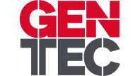 Gen Tec, s.r.o.