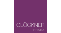 Glöckner Praha, spol. s r.o.