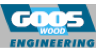 Goos Engineering, spol. s r.o.