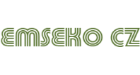 Emseko, s.r.o.