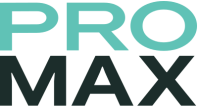 Promax
