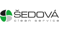 Úklidové práce - Hodonín, s.r.o.