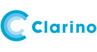 Clarino, s.r.o.