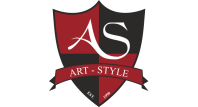 ART - STYLE