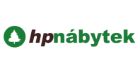HP nábytek