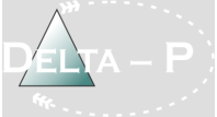 DELTA-P