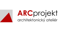 Ing. arch. Jan Hendrych - ARC Projekt