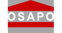 Osapo, v.o.s.