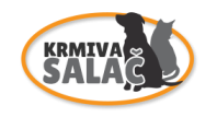 Jan Salač