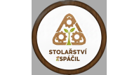 Vladislav Spáčil - Stolářství Spáčil