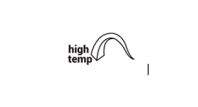 Tomáš Bárta - Hightemp studio