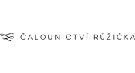 Čalounictví Ladislav Růžička