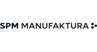 SPM MANUFAKTURA s.r.o.