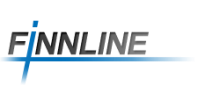Finnline, spol. s r.o.